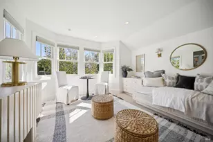 137 France St, Sonoma, CA 95476 - Photo 50