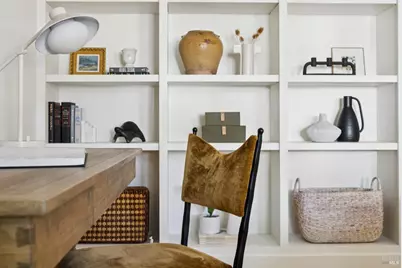 137 France Street, Sonoma, CA 95476 - Photo 30