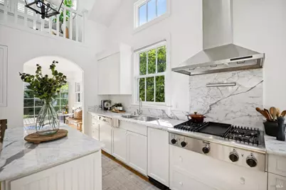 137 France Street, Sonoma, CA 95476 - Photo 36