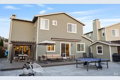 280 Pacific Heights Drive, Santa Rosa, CA 95403 - Photo 50