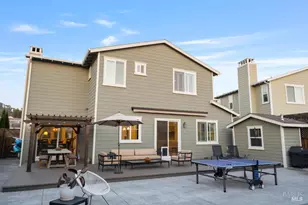 280 Pacific Heights Dr, Santa Rosa, CA 95403 - Photo 50