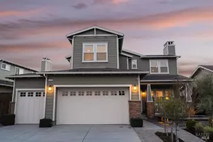 280 Pacific Heights Dr, Santa Rosa, CA 95403 - Photo 2