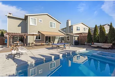 280 Pacific Heights Drive, Santa Rosa, CA 95403 - Photo 54