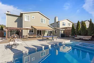 280 Pacific Heights Dr, Santa Rosa, CA 95403 - Photo 54