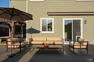 280 Pacific Heights Dr, Santa Rosa, CA 95403 - Photo 58