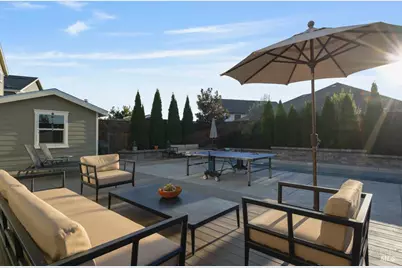 280 Pacific Heights Drive, Santa Rosa, CA 95403 - Photo 60