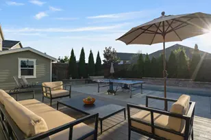 280 Pacific Heights Dr, Santa Rosa, CA 95403 - Photo 60