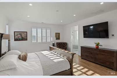 280 Pacific Heights Drive, Santa Rosa, CA 95403 - Photo 34