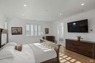 280 Pacific Heights Dr, Santa Rosa, CA 95403 - Photo 34