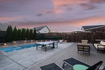 280 Pacific Heights Drive, Santa Rosa, CA 95403 - Photo 62