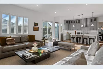 280 Pacific Heights Drive, Santa Rosa, CA 95403 - Photo 18