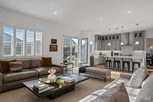 280 Pacific Heights Dr, Santa Rosa, CA 95403 - Photo 18