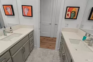 280 Pacific Heights Dr, Santa Rosa, CA 95403 - Photo 46