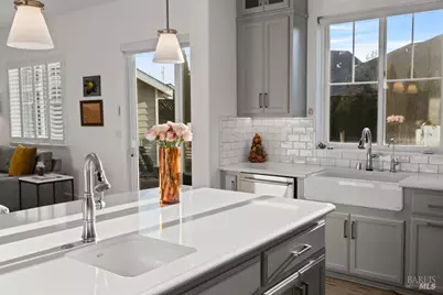 280 Pacific Heights Drive, Santa Rosa, CA 95403 - Photo 10