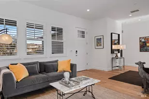 280 Pacific Heights Dr, Santa Rosa, CA 95403 - Photo 6