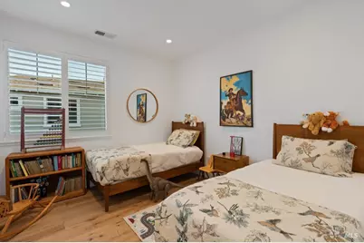 280 Pacific Heights Drive, Santa Rosa, CA 95403 - Photo 44