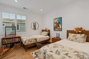 280 Pacific Heights Dr, Santa Rosa, CA 95403 - Photo 44