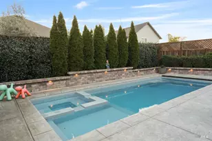 280 Pacific Heights Dr, Santa Rosa, CA 95403 - Photo 52