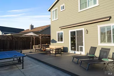 280 Pacific Heights Drive, Santa Rosa, CA 95403 - Photo 56