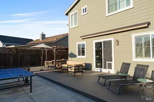 280 Pacific Heights Dr, Santa Rosa, CA 95403 - Photo 56