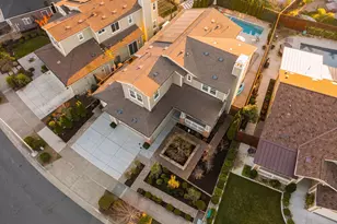 280 Pacific Heights Dr, Santa Rosa, CA 95403 - Photo 70