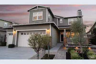 280 Pacific Heights Drive, Santa Rosa, CA 95403 - Photo 72