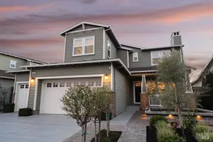 280 Pacific Heights Dr, Santa Rosa, CA 95403 - Photo 72