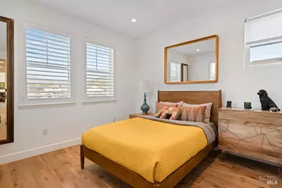 280 Pacific Heights Drive, Santa Rosa, CA 95403 - Photo 42