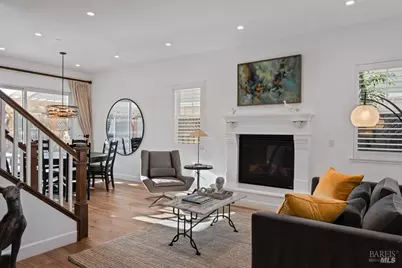 280 Pacific Heights Drive, Santa Rosa, CA 95403 - Photo 8