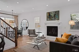 280 Pacific Heights Dr, Santa Rosa, CA 95403 - Photo 8