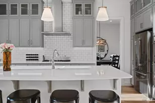 280 Pacific Heights Dr, Santa Rosa, CA 95403 - Photo 12