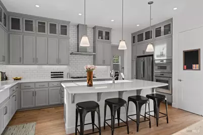 280 Pacific Heights Drive, Santa Rosa, CA 95403 - Photo 14