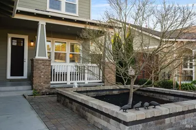 280 Pacific Heights Drive, Santa Rosa, CA 95403 - Photo 66