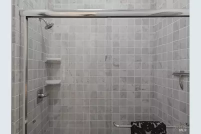 280 Pacific Heights Drive, Santa Rosa, CA 95403 - Photo 26