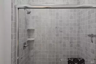 280 Pacific Heights Dr, Santa Rosa, CA 95403 - Photo 26