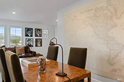 280 Pacific Heights Drive, Santa Rosa, CA 95403 - Photo 30