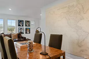 280 Pacific Heights Dr, Santa Rosa, CA 95403 - Photo 30