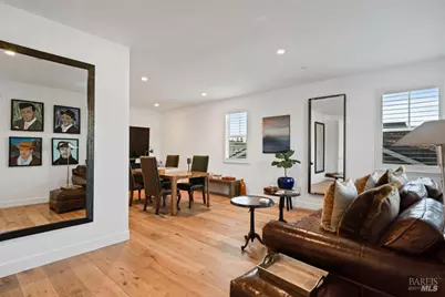 280 Pacific Heights Drive, Santa Rosa, CA 95403 - Photo 28