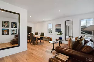 280 Pacific Heights Dr, Santa Rosa, CA 95403 - Photo 28