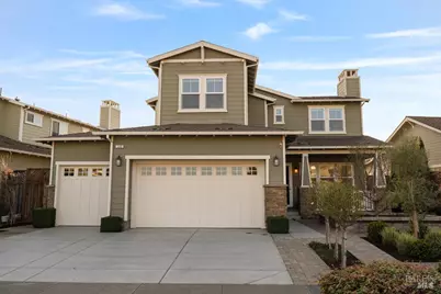 280 Pacific Heights Drive, Santa Rosa, CA 95403 - Photo 64