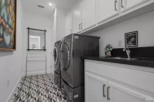 280 Pacific Heights Dr, Santa Rosa, CA 95403 - Photo 48