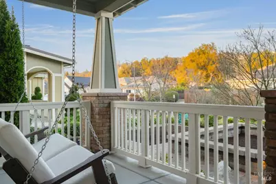 280 Pacific Heights Drive, Santa Rosa, CA 95403 - Photo 4