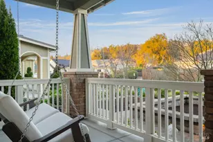 280 Pacific Heights Dr, Santa Rosa, CA 95403 - Photo 4