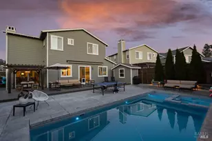 280 Pacific Heights Dr, Santa Rosa, CA 95403 - Photo 1