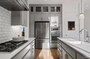 280 Pacific Heights Dr, Santa Rosa, CA 95403 - Photo 16