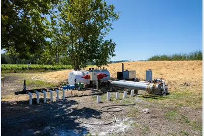 5744 Highway 128, Geyserville, CA 95441 - Photo 12