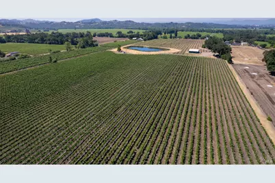 5744 Highway 128, Geyserville, CA 95441 - Photo 6