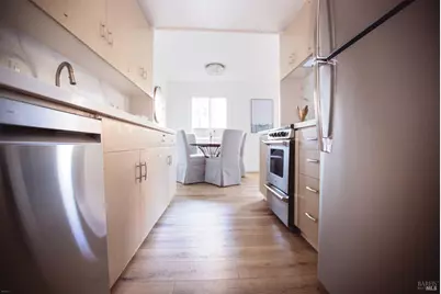 81 Forest Lane, San Rafael, CA 94903 - Photo 8