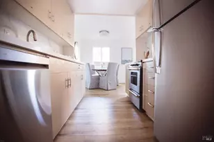 81 Forest Ln, San Rafael, CA 94903 - Photo 8