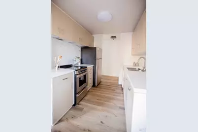 81 Forest Lane, San Rafael, CA 94903 - Photo 4